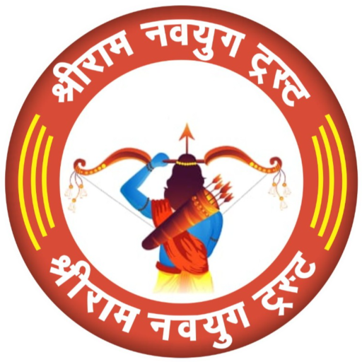 Aman Kumar